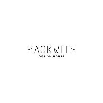 Hack with Design House